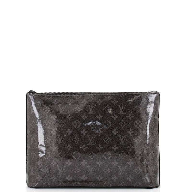 Louis Vuitton Pochette Cosmos Limited