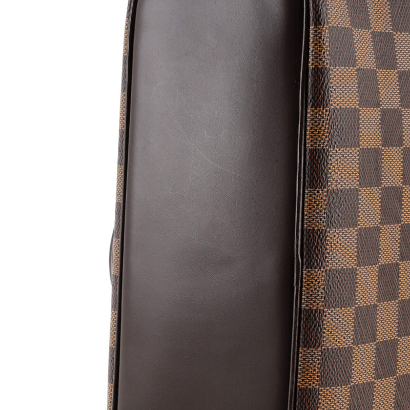 Louis Vuitton Sarria Handbag Damier