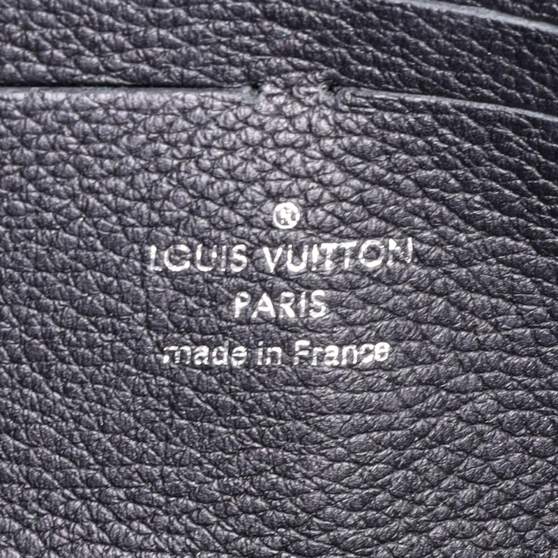 Louis Vuitton Mylockme Pochette Leather