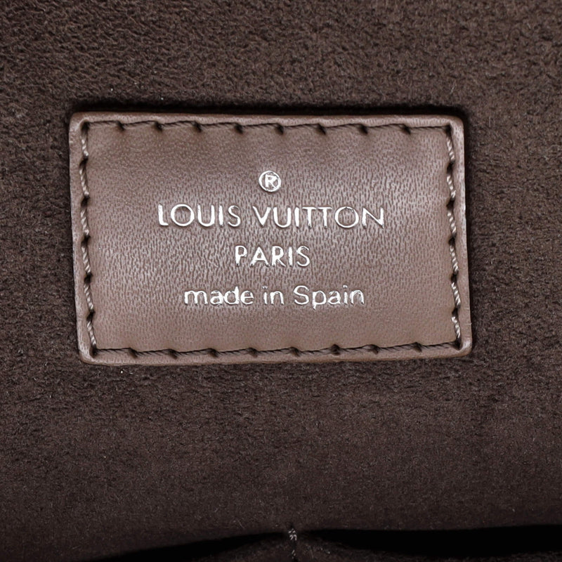 Louis Vuitton Porte-Documents Jour Bag