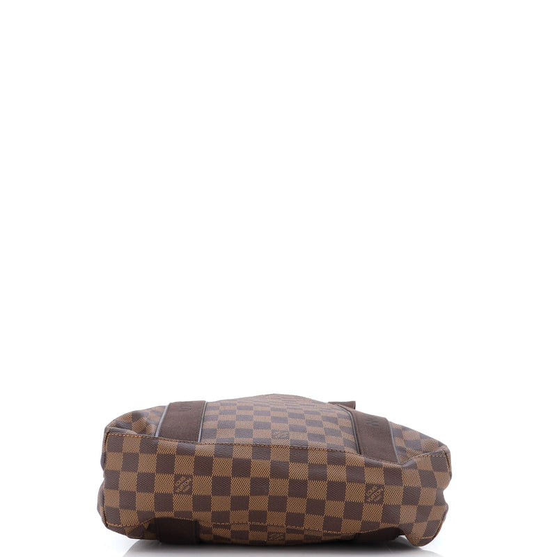 Louis Vuitton Cabas Beaubourg Damier