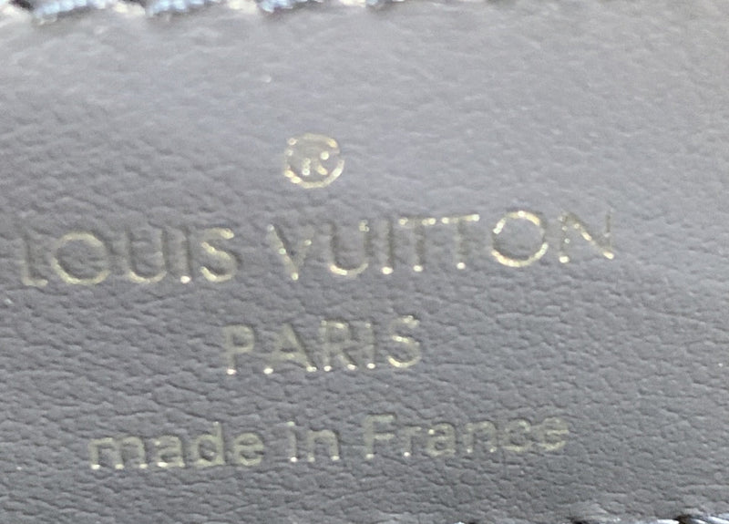 Louis Vuitton Duo Messenger Bag Shadow