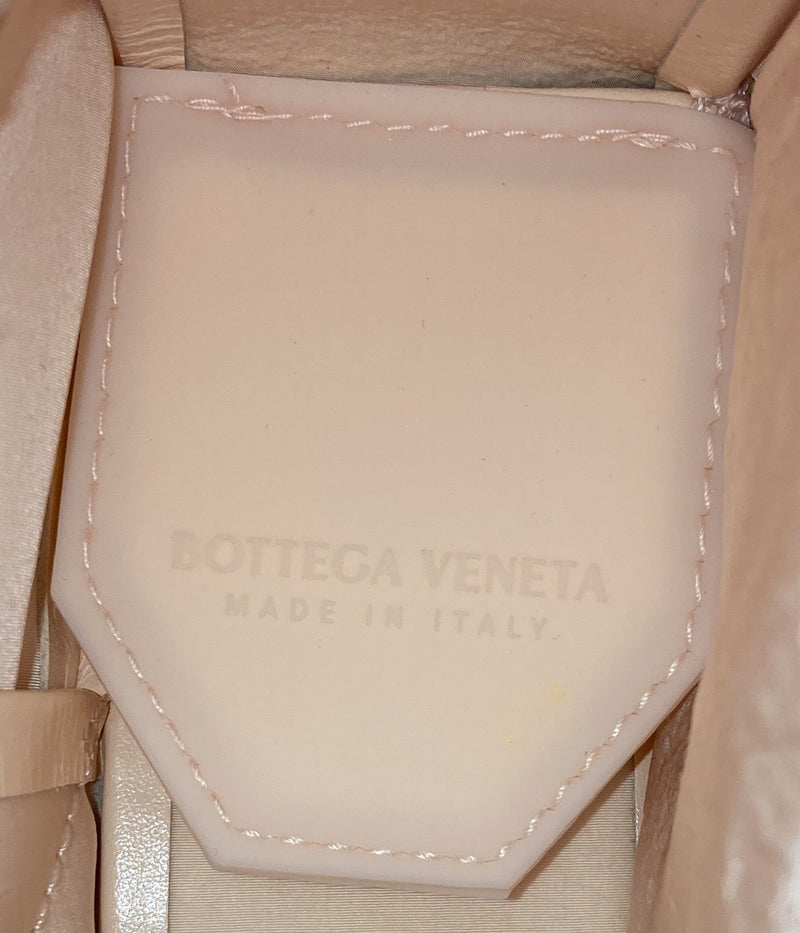 Bottega Veneta Cassette Crossbody Bag