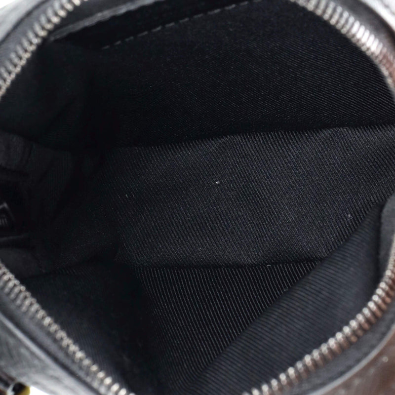 Louis Vuitton Danube Messenger Bag