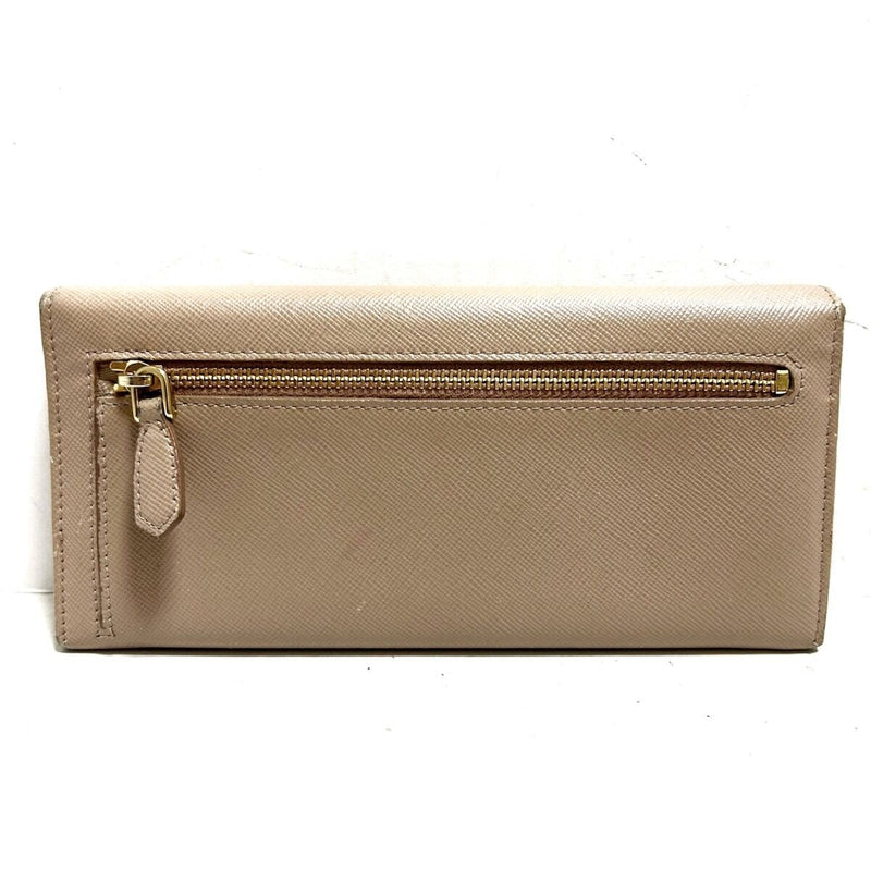 Prada - Cameo (Beige) Saffiano