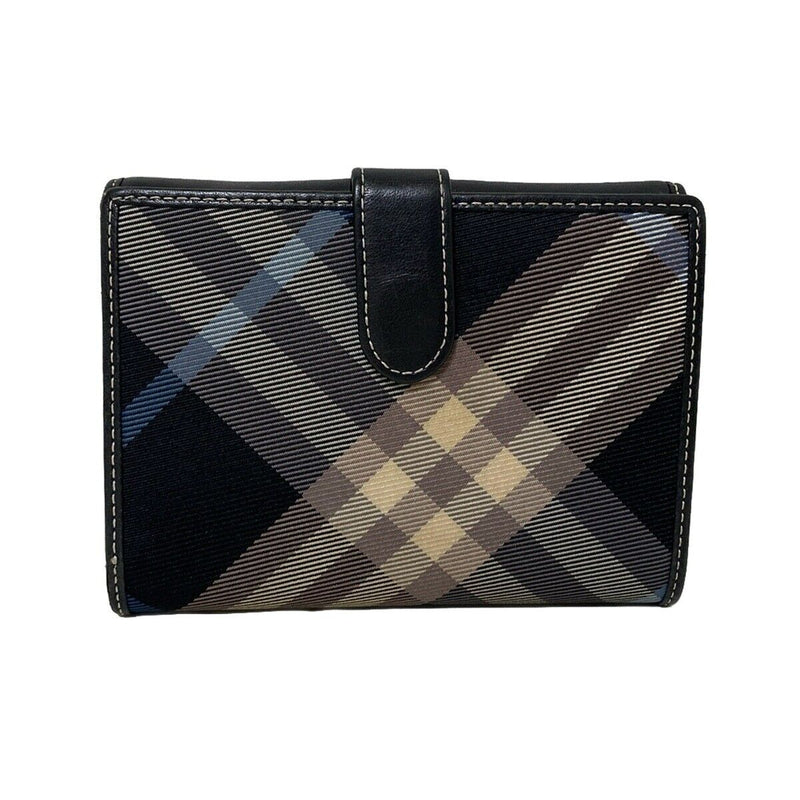 Burberry Blue Label - Black Beige