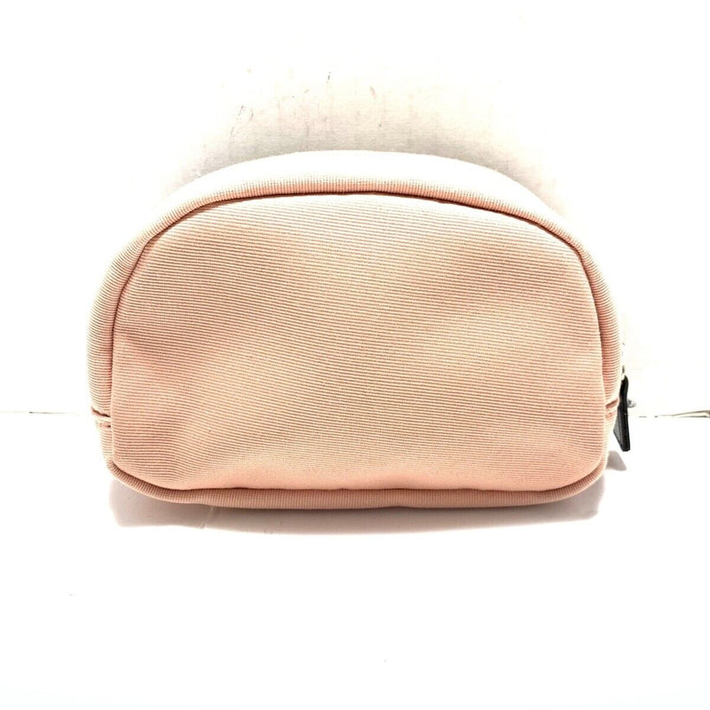 Burberry - Light Pink Beige Multi