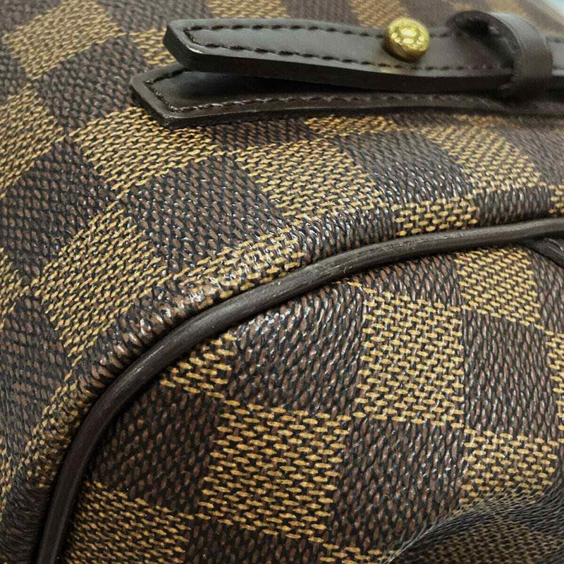 Louis Vuitton Rivington Gm Ebene