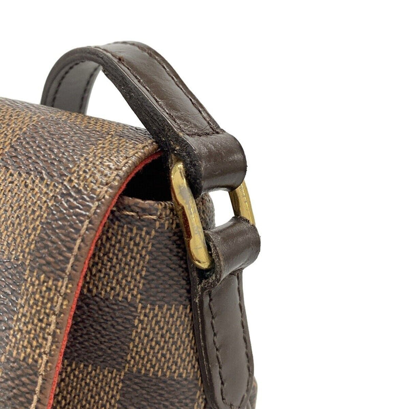 Louis Vuitton Besace Roseberry