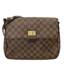 Louis Vuitton Besace Roseberry