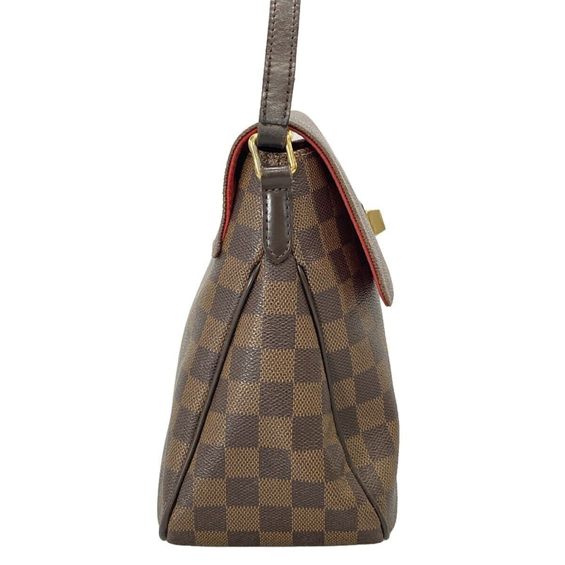 Louis Vuitton Besace Roseberry