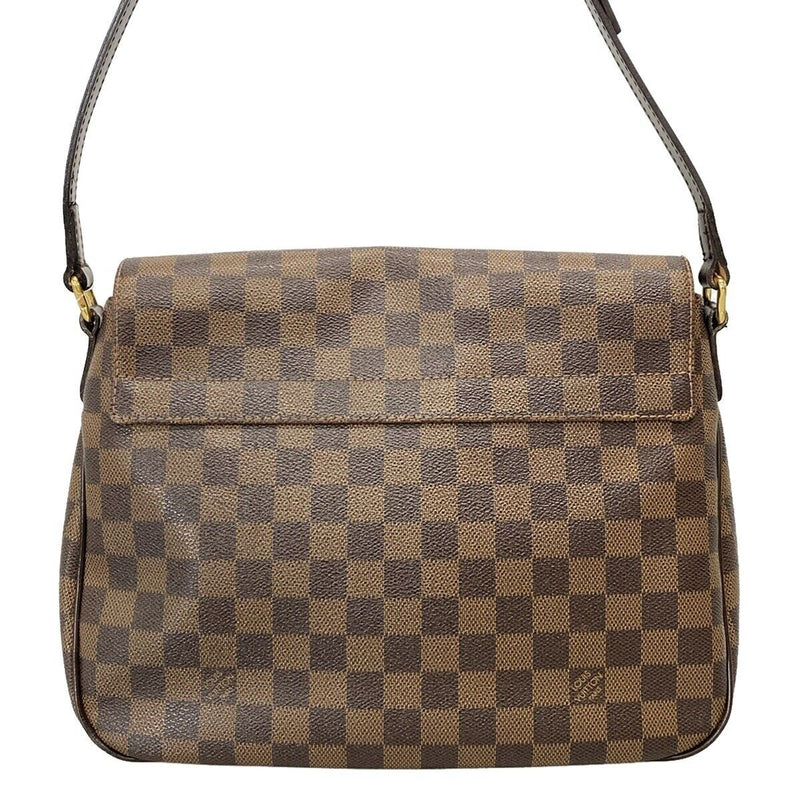 Louis Vuitton Besace Roseberry