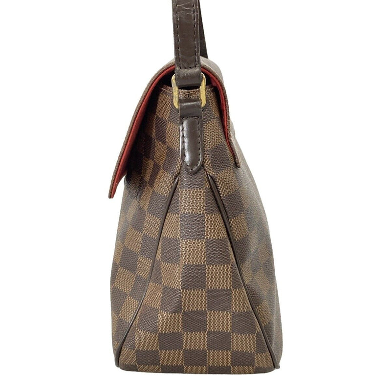 Louis Vuitton Besace Roseberry