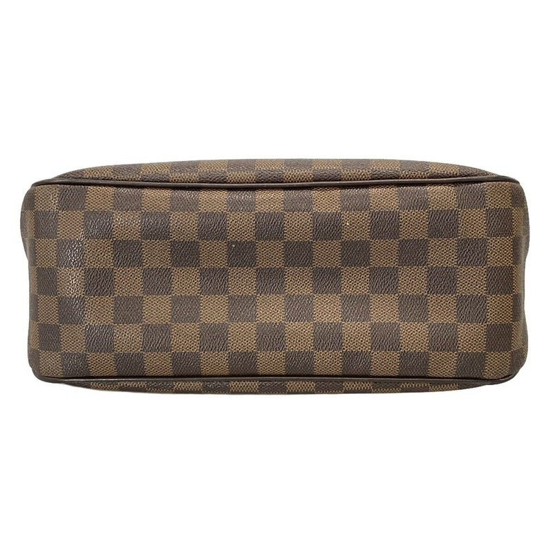 Louis Vuitton Besace Roseberry