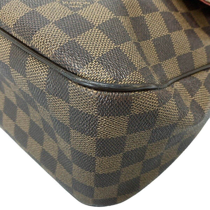 Louis Vuitton Besace Roseberry