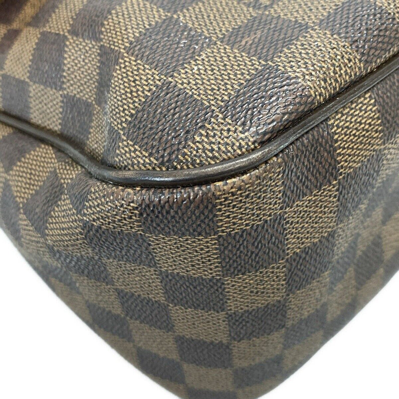 Louis Vuitton Besace Roseberry