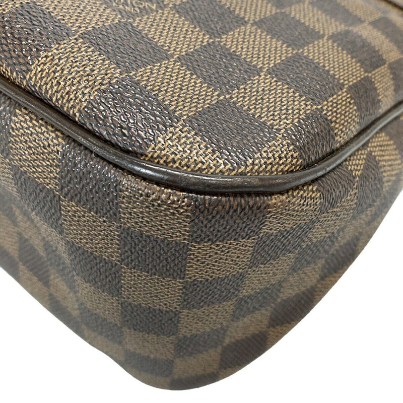 Louis Vuitton Besace Roseberry