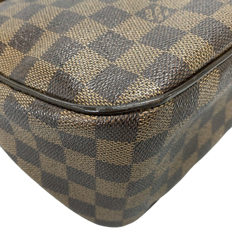 Louis Vuitton Besace Roseberry