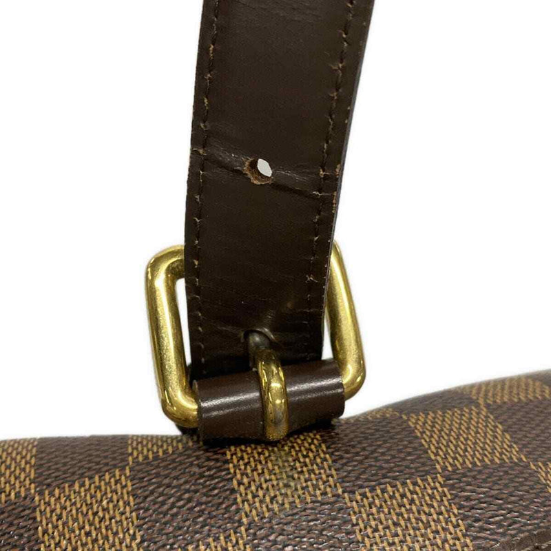 Louis Vuitton Hampstead Mm Ebene