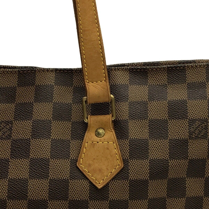 Louis Vuitton Columbine Ebene