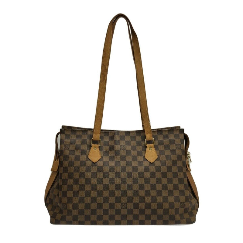 Louis Vuitton Columbine Ebene