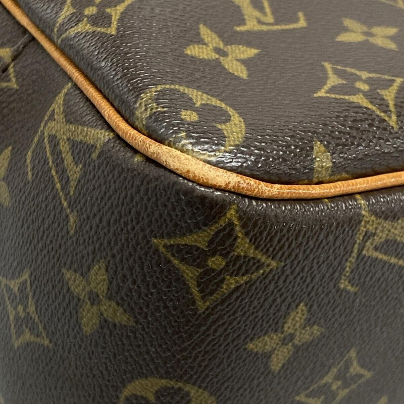 Louis Vuitton Cite Mm - Shoulder