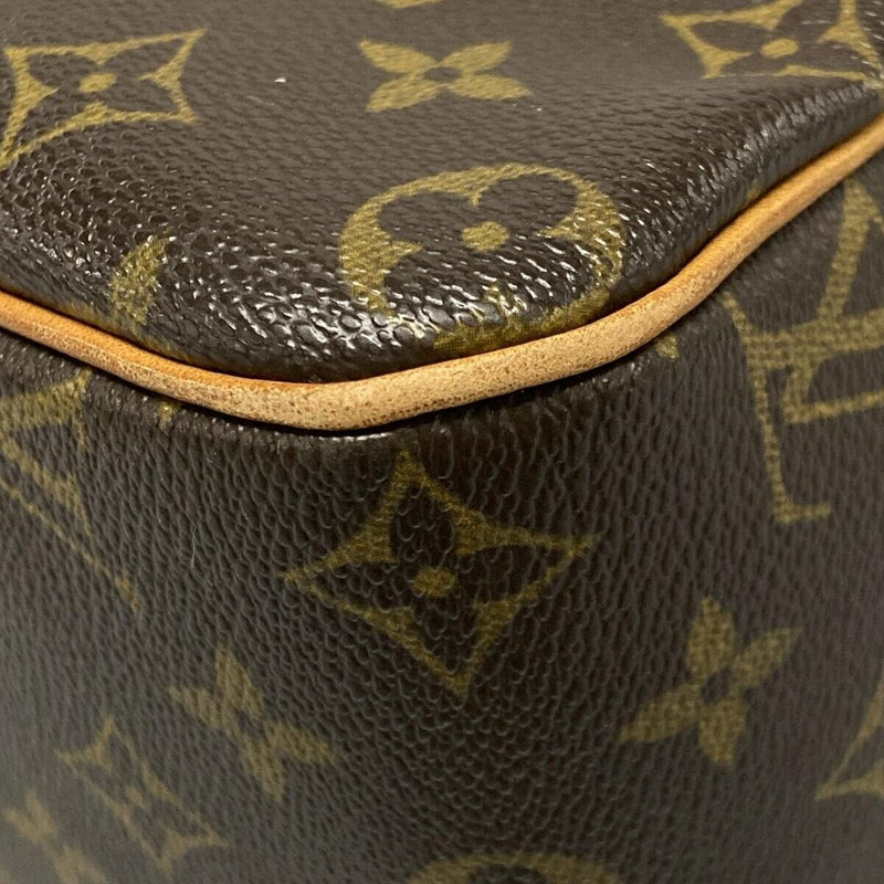 Louis Vuitton Cite Mm - Shoulder