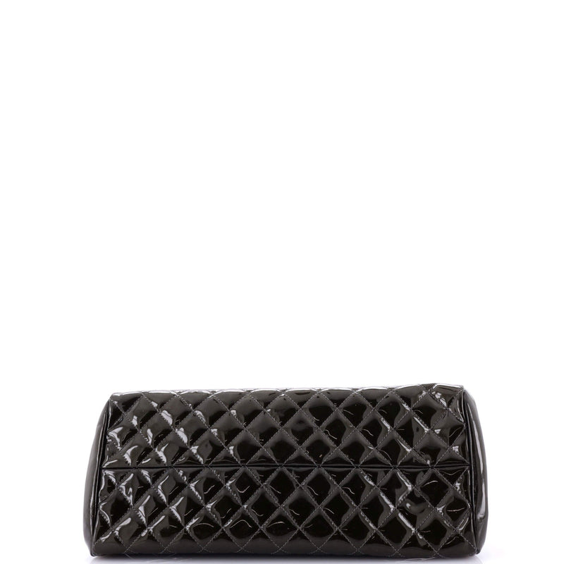 Chanel Just Mademoiselle Degrade Bag