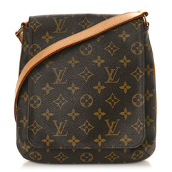 Louis Vuitton Musette Salsa