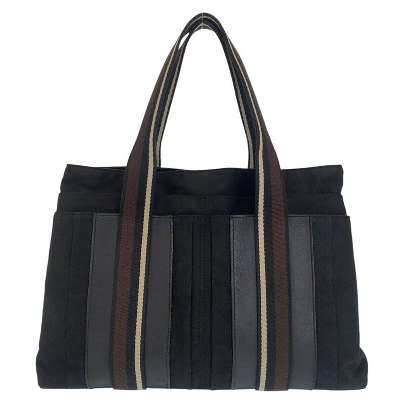 Hermes Toroca Horizontal Mm Tote Bag