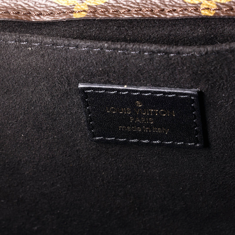 Louis Vuitton Pochette Metis Limited