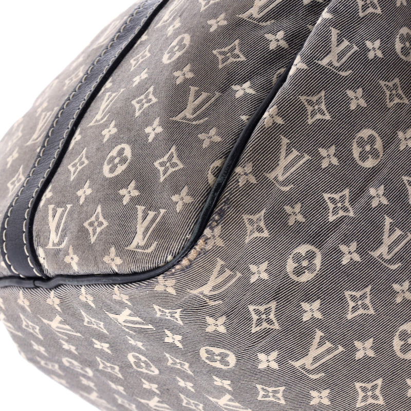 Louis Vuitton Speedy Bandouliere Bag