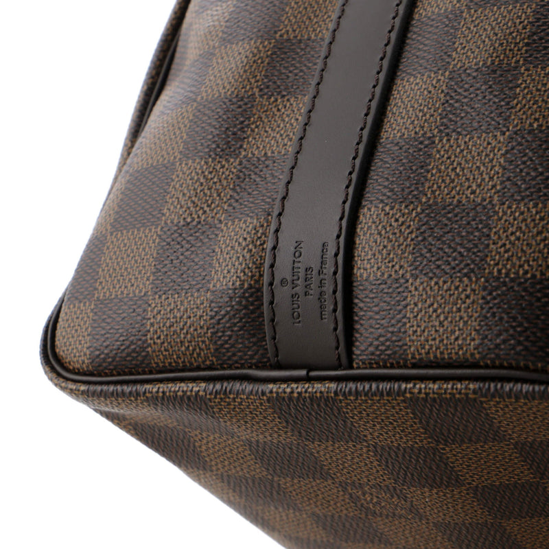 Louis Vuitton Speedy Bandouliere Bag