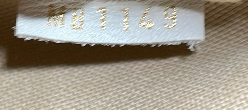 Louis Vuitton Speedy Bandouliere Bag