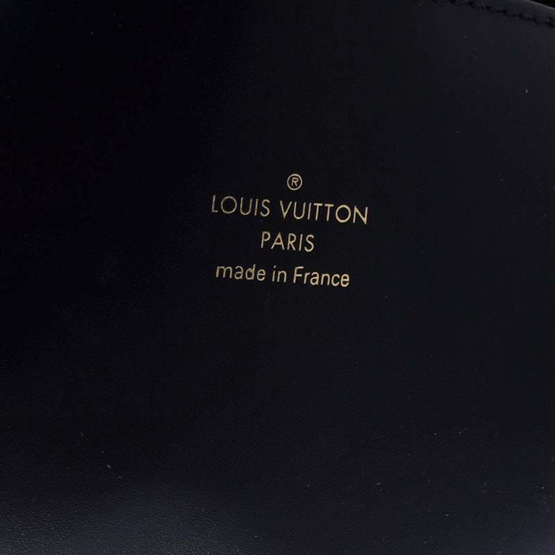 Louis Vuitton Speedy Bandouliere Bag