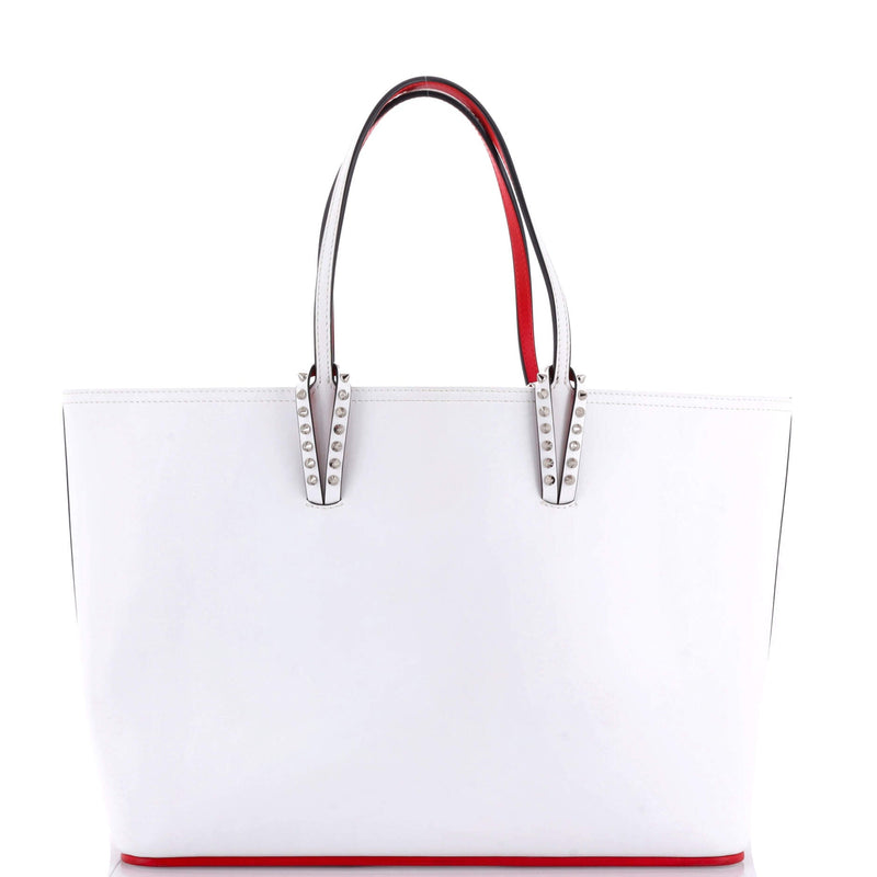 Christian Louboutin Cabata East West