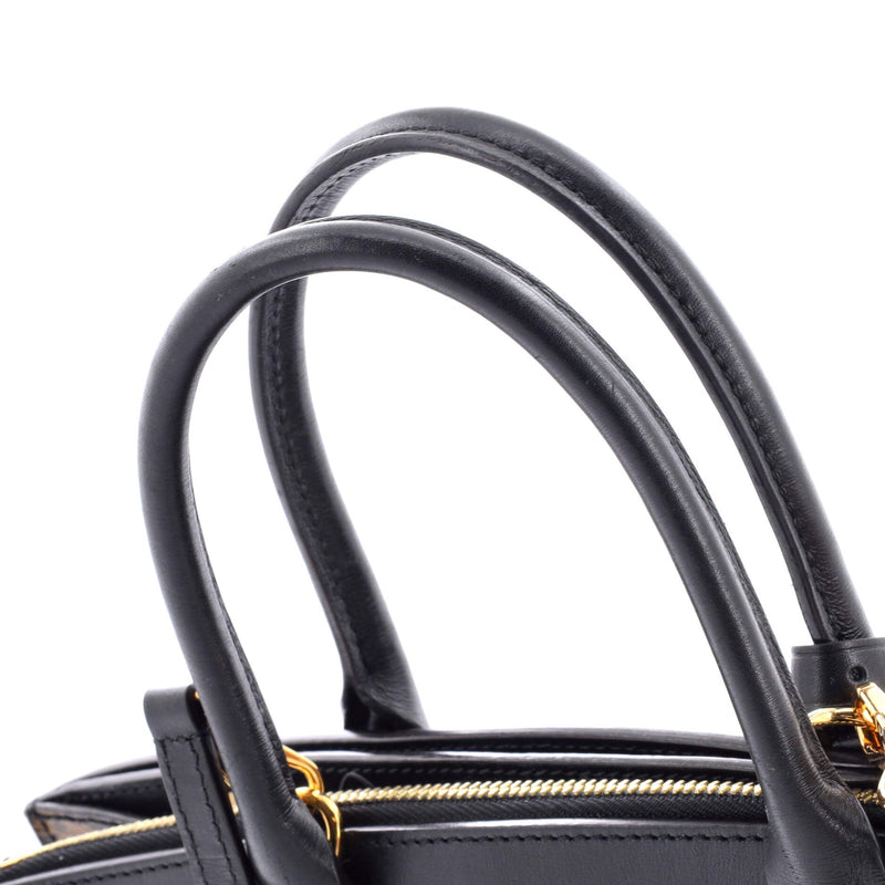 Louis Vuitton City Steamer Handbag