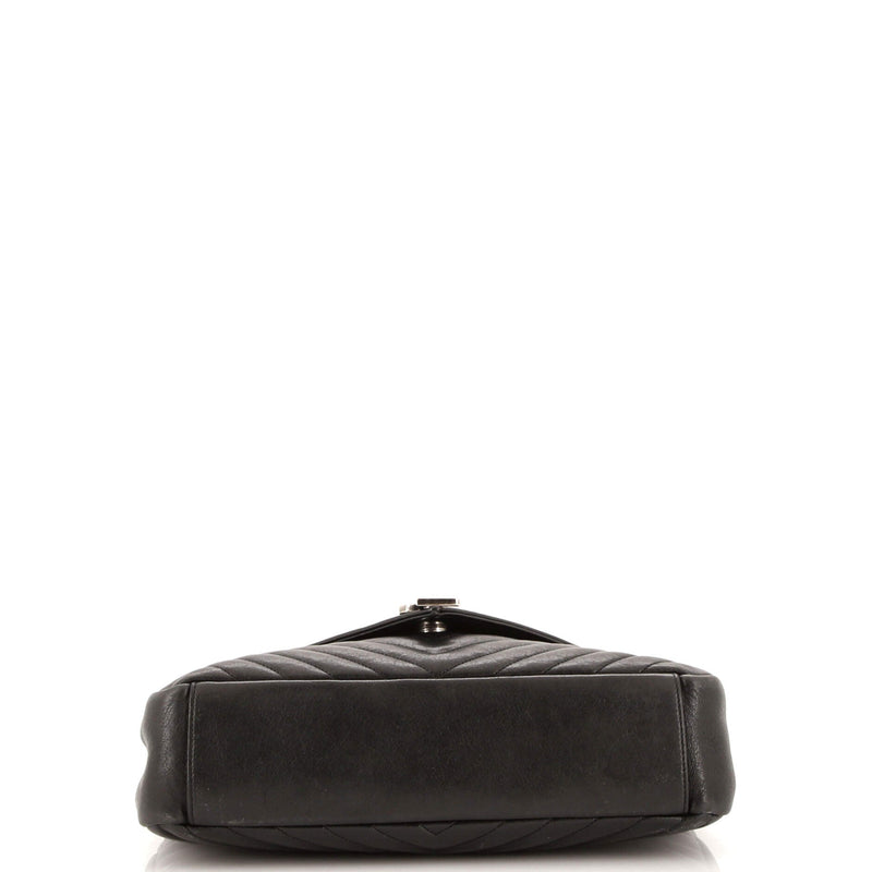 Saint Laurent Classic College Bag