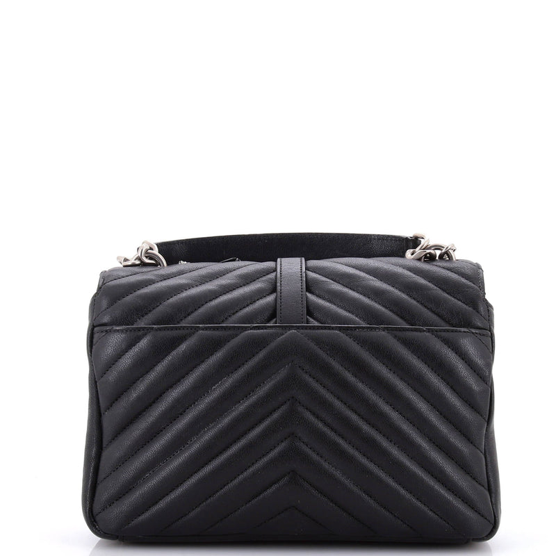 Saint Laurent Classic College Bag