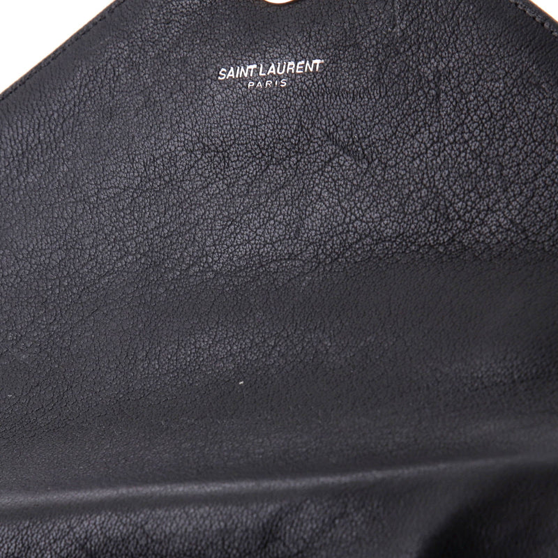 Saint Laurent Classic College Bag