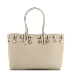 Christian Louboutin Cabata Empire Tote