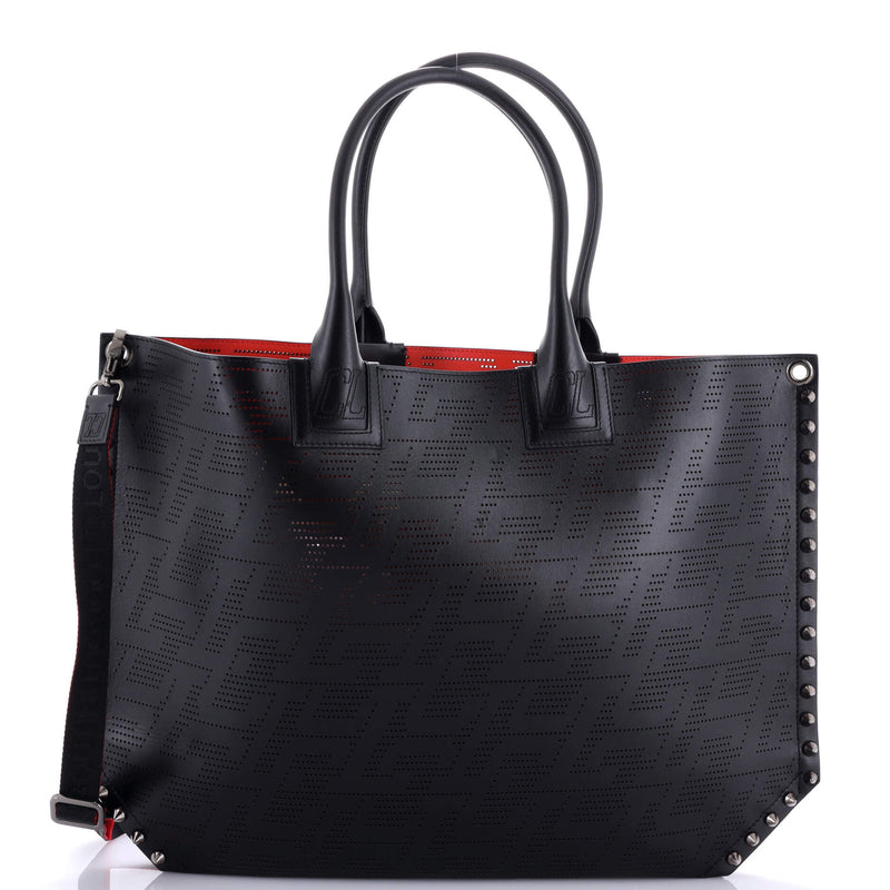 Christian Louboutin Cabalou Tote