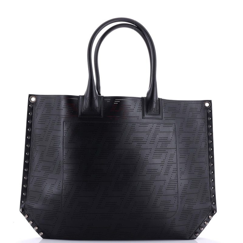 Christian Louboutin Cabalou Tote