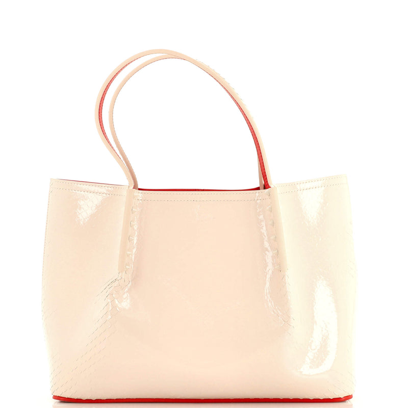 Christian Louboutin Cabarock Tote