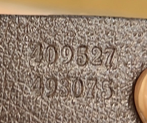 Gucci Convertible Boston Bag Tian Print