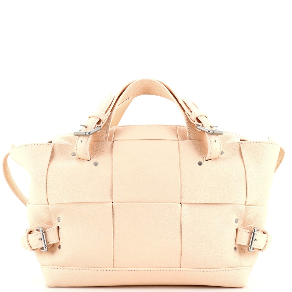 ハンドバッグ BOTTEGA VENETA ARCO TOOL BAG Bottega Veneta Arco Tool Bag Maxi