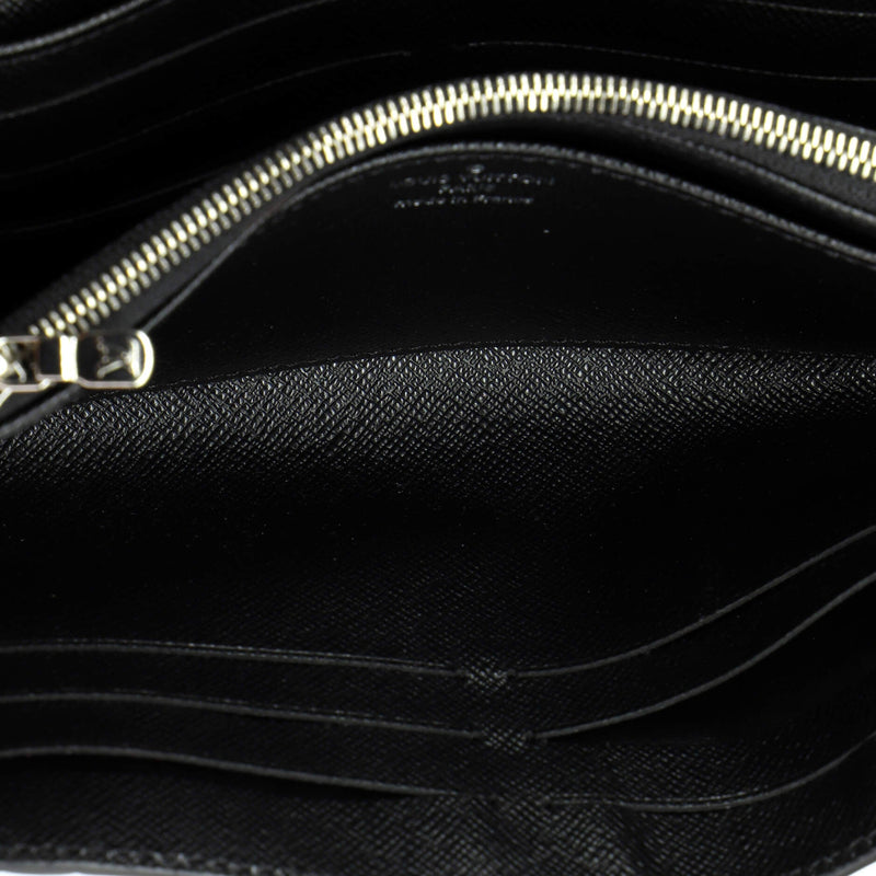 Louis Vuitton Twist Wallet Limited