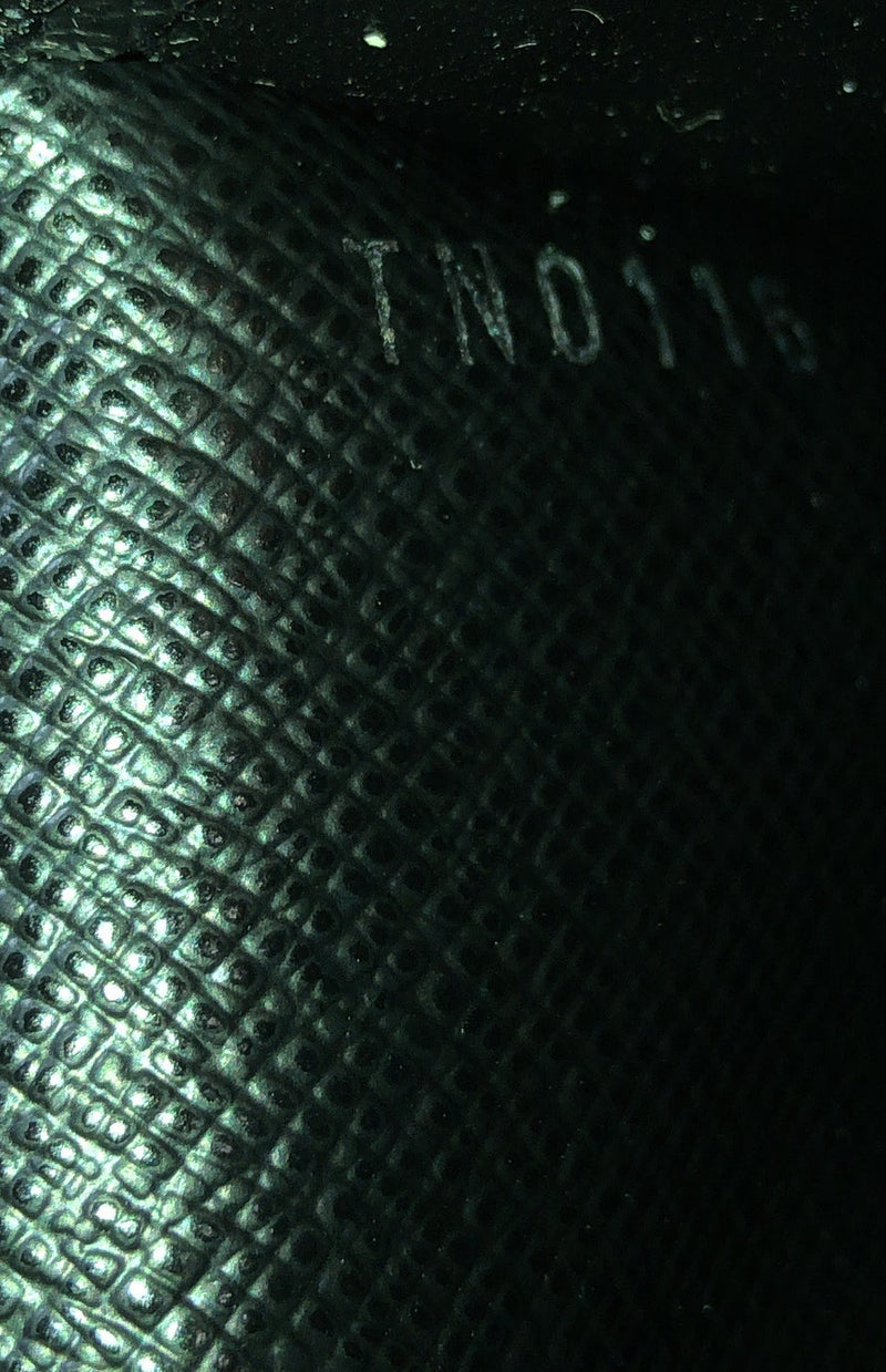 Louis Vuitton Twist Wallet Limited