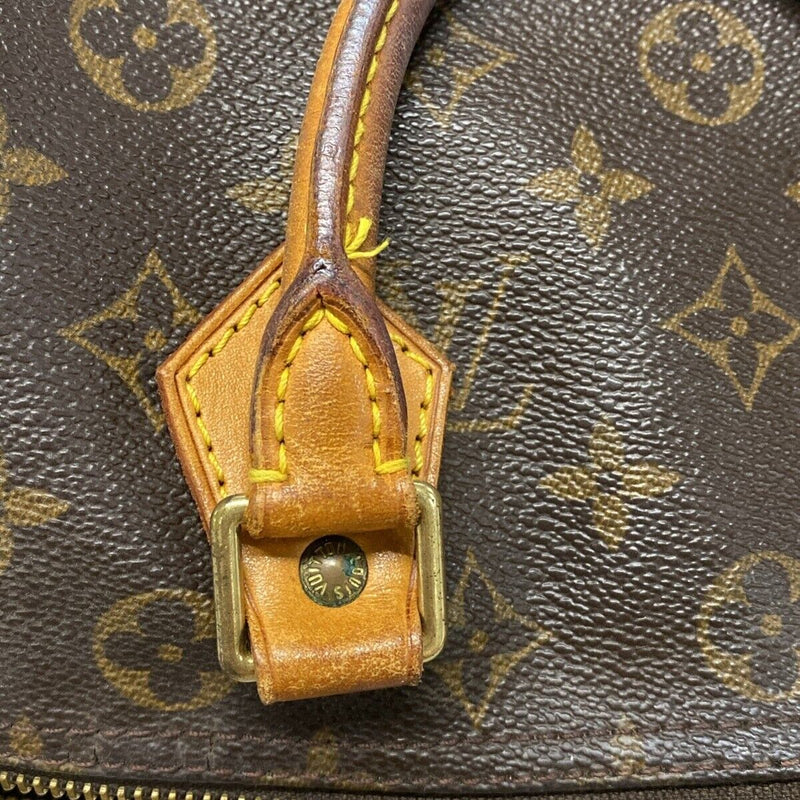 Louis Vuitton Speedy 30 - Handbag