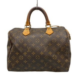 Louis Vuitton Speedy 30 - Handbag